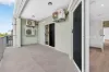 7/6 Mannikan Court, Bakewell, NT 0832-Image