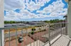 7/6 Mannikan Court, Bakewell, NT 0832-Image