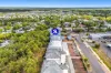 7/6 Mannikan Court, Bakewell, NT 0832-Image