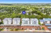 7/6 Mannikan Court, Bakewell, NT 0832-Image