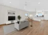 7/6 Mannikan Court, Bakewell, NT 0832-Image