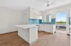 7/6 Mannikan Court, Bakewell, NT 0832-Image