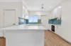 7/6 Mannikan Court, Bakewell, NT 0832-Image