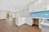 7/6 Mannikan Court, Bakewell, NT 0832-Image