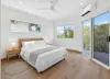 7/6 Mannikan Court, Bakewell, NT 0832-Image