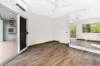 7/6 Mannikan Court, Bakewell, NT 0832-Image