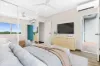 7/6 Mannikan Court, Bakewell, NT 0832-Image