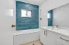 7/6 Mannikan Court, Bakewell, NT 0832-Image
