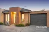 7/6 Marcia Street, Thomastown, Vic 3074