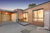7/6 Marcia Street, Thomastown, Vic 3074-Image