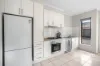 7/6 Marcia Street, Thomastown, Vic 3074-Image