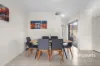 7/6 Marcia Street, Thomastown, Vic 3074-Image