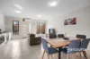 7/6 Marcia Street, Thomastown, Vic 3074-Image