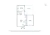 7/6 Marcia Street, Thomastown, Vic 3074-Floorplan