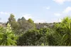 7/6 Mckay Street, Coburg, Vic 3058-Image