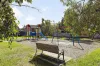 7/6 Mckay Street, Coburg, Vic 3058-Image