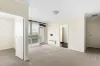 7/6 Mckay Street, Coburg, Vic 3058-Image