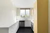 7/6 Mckay Street, Coburg, Vic 3058-Image