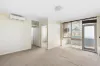 7/6 Mckay Street, Coburg, Vic 3058-Image