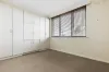 7/6 Mckay Street, Coburg, Vic 3058-Image