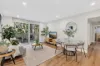 7/6 Murray Street, Lane Cove, NSW 2066