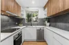 7/6 Murray Street, Lane Cove, NSW 2066-Image