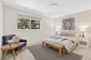 7/6 Murray Street, Lane Cove, NSW 2066-Image