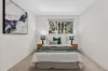 7/6 Murray Street, Lane Cove, NSW 2066-Image