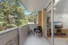 7/6 Murray Street, Lane Cove, NSW 2066-Image