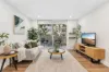 7/6 Murray Street, Lane Cove, NSW 2066-Image