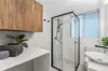 7/6 Murray Street, Lane Cove, NSW 2066-Image