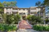 7/6 Murray Street, Lane Cove, NSW 2066-Image
