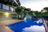 7/6 Orana Street, Airlie Beach QLD 4802-Image