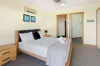 7/6 Orana Street, Airlie Beach QLD 4802-Image