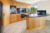 7/6 Orana Street, Airlie Beach QLD 4802-Image