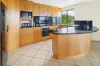 7/6 Orana Street, Airlie Beach QLD 4802-Image