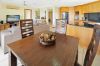 7/6 Orana Street, Airlie Beach QLD 4802-Image