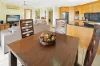 7/6 Orana Street, Airlie Beach QLD 4802-Image