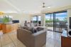 7/6 Orana Street, Airlie Beach QLD 4802-Image