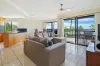 7/6 Orana Street, Airlie Beach QLD 4802-Image