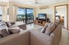 7/6 Orana Street, Airlie Beach QLD 4802-Image