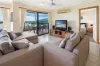 7/6 Orana Street, Airlie Beach QLD 4802-Image