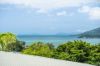 7/6 Orana Street, Airlie Beach QLD 4802-Image