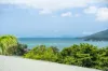 7/6 Orana Street, Airlie Beach QLD 4802-Image