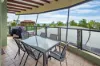 7/6 Orana Street, Airlie Beach QLD 4802-Image