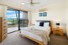 7/6 Orana Street, Airlie Beach QLD 4802-Image