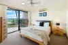 7/6 Orana Street, Airlie Beach QLD 4802-Image