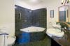 7/6 Orana Street, Airlie Beach QLD 4802-Image