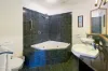 7/6 Orana Street, Airlie Beach QLD 4802-Image