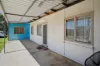 7/6 Stewart Street, Mandurah, WA 6210-Image
